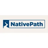NativePath折扣码 & 打折促销