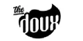 The Doux