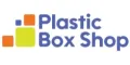 Plastic Box Shop