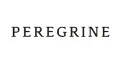 Peregrine Clothing