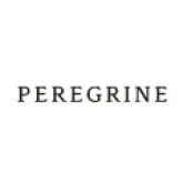 Peregrine Clothing折扣码 & 打折促销