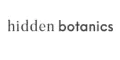 Hidden Botanics
