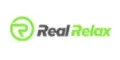 RealRelax