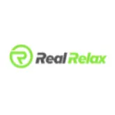 RealRelax折扣码 & 打折促销