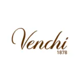 Venchi UK折扣码 & 打折促销