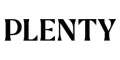 Plenty CA