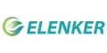 Elenker