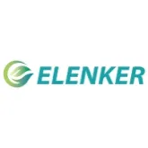 Elenker折扣码 & 打折促销