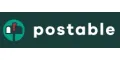 Postable