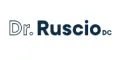 Dr. Ruscio