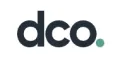 Decorating Centre Online