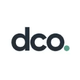 Decorating Centre Online折扣码 & 打折促销