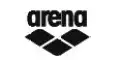 Arena Sport
