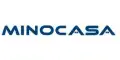 Minocasa 