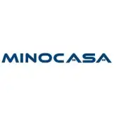 Minocasa 折扣码 & 打折促销