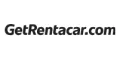 GetRentacar