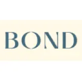 BOND折扣码 & 打折促销