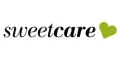 SweetCare