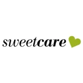 SweetCare折扣码 & 打折促销