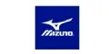 Mizuno UK