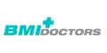 BMI Doctors