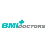 BMI Doctors折扣码 & 打折促销
