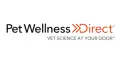 Pet Wellness Direct