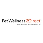 Pet Wellness Direct折扣码 & 打折促销