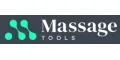 Massage Tools