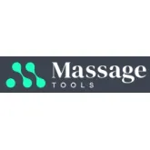 Massage Tools折扣码 & 打折促销
