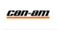 Can-AM CA