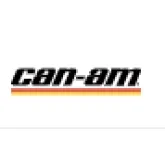 Can-AM CA折扣码 & 打折促销