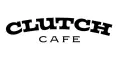 Clutch Cafe