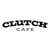 Clutch Cafe折扣码 & 打折促销