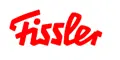 Fissler