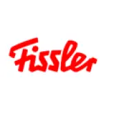 Fissler折扣码 & 打折促销