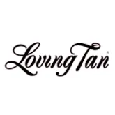 Loving Tan折扣码 & 打折促销