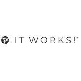 It Works折扣码 & 打折促销