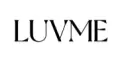 Luvme Hair UK
