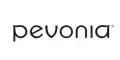 Pevonia US