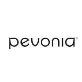 Pevonia US折扣码 & 打折促销