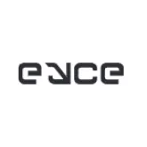 Eyce折扣码 & 打折促销