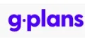 Gplans