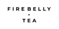 Firebellytea