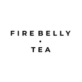 Firebellytea折扣码 & 打折促销