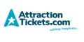 Attraction Tickets Direct AU