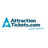 Attraction Tickets Direct AU折扣码 & 打折促销