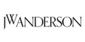 JW Anderson UK
