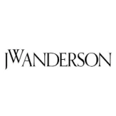 JW Anderson UK折扣码 & 打折促销