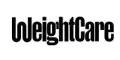 weightcare